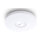 TP-Link Omada WL-AP Access Point EAP613 (AX1800) 5-Pack