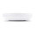 TP-Link Omada WL-AP Access Point EAP613 (AX1800) 5-Pack