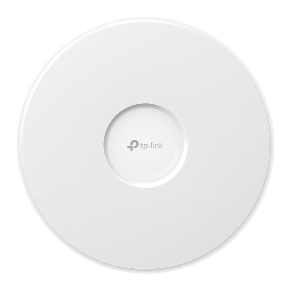 TP-Link Omada WL-AP Access Point EAP772