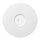 TP-Link Omada WL-AP Access Point EAP772
