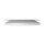 TP-Link Omada WL-AP Access Point EAP772
