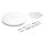 TP-Link Omada WL-AP Access Point EAP772