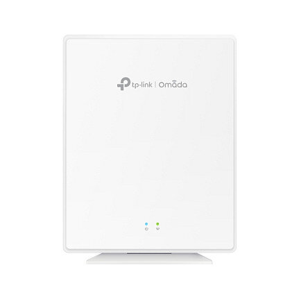 TP-Link Omada WL-AP Access Point EAP610GP-Desktop
