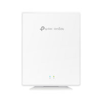 TP-Link Omada WL-AP Access Point EAP610GP-Desktop