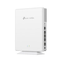 TP-Link Omada WL-AP Access Point EAP610GP-Desktop
