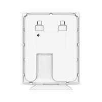 TP-Link Omada WL-AP Access Point EAP610GP-Desktop