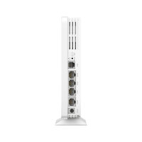 TP-Link Omada WL-AP Access Point EAP610GP-Desktop