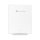 TP-Link Omada WL-AP Access Point EAP610GP-Desktop