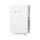 TP-Link Omada WL-AP Access Point EAP610GP-Desktop