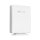 TP-Link Omada WL-AP Access Point EAP610GP-Desktop