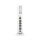 TP-Link Omada WL-AP Access Point EAP610GP-Desktop