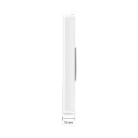 TP-Link Omada WL-AP Access Point EAP615-Wall (5-pack)