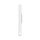 TP-Link Omada WL-AP Access Point EAP615-Wall (5-pack)
