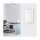 TP-Link Omada WL-AP Access Point EAP615-Wall (5-pack)