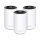 TP-Link WL-AP Access Point Deco X75 Mesh-System/AXE5400(3er)
