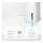 TP-Link WL-AP Access Point Deco X20-4G Mesh-System/AX1800