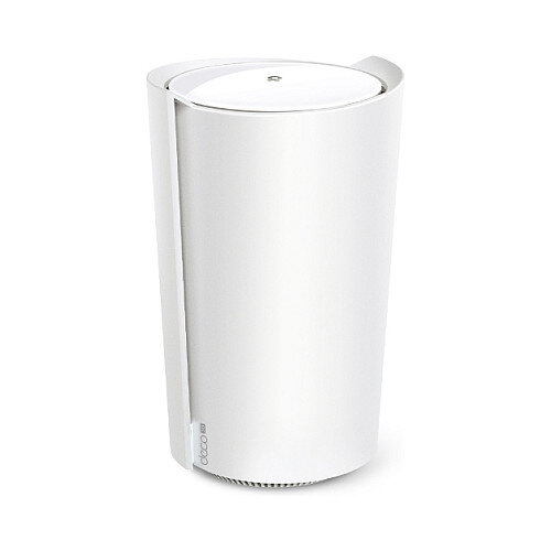 TP-Link WL-Repeater Deco X50-5G Mesh
