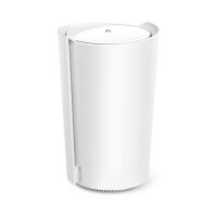 TP-Link WL-Repeater Deco X50-5G Mesh