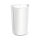 TP-Link WL-Repeater Deco X50-5G Mesh