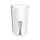 TP-Link WL-Repeater Deco X50-5G Mesh