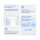 TP-Link WL-Repeater Deco X50-5G Mesh