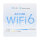 TP-Link WL-Repeater Deco X50-5G Mesh