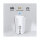 TP-Link WL-Repeater Deco X50-5G Mesh