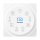 TP-Link WL-Repeater Deco X50-5G Mesh
