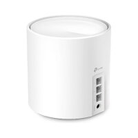 TP-Link Deco X50(2-pack) AX3000 Whole Home Mesh Wi-Fi 6...