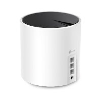 TP-Link Deco X55 (3er-Pack)