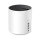 TP-Link Deco X55 (3er-Pack)