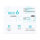 TP-Link Deco X55 (3er-Pack)