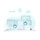 TP-Link Deco X55 (3er-Pack)