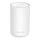 TP-Link WL-AP Access Point Deco X10 Mesh-System (4G+AX1500)