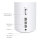 TP-Link WL-AP Access Point Deco X10 Mesh-System (4G+AX1500)