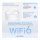 TP-Link WL-AP Access Point Deco X10 Mesh-System (4G+AX1500)
