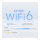 TP-Link WL-AP Access Point Deco X10 Mesh-System (4G+AX1500)