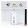 TP-Link WL-AP Access Point Deco X10 Mesh-System (4G+AX1500)