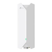 TP-Link WL-AP Access Point Festa F61-Outdoor (AX1800)