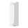 TP-Link WL-AP Access Point Festa F61-Outdoor (AX1800)