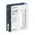 TP-Link WL-AP Access Point Festa F61-Outdoor (AX1800)