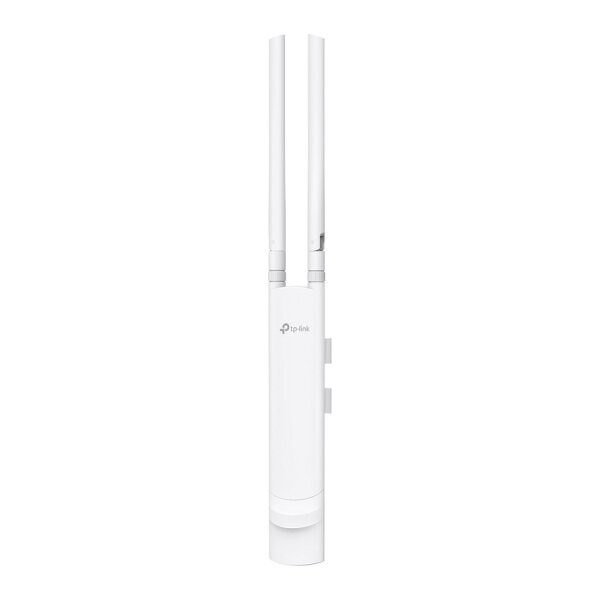 TP-Link WL-AP Access Point Festa F52-Outdoor (AC1200)
