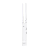 TP-Link WL-AP Access Point Festa F52-Outdoor (AC1200)