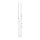 TP-Link WL-AP Access Point Festa F52-Outdoor (AC1200)