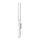 TP-Link WL-AP Access Point Festa F52-Outdoor (AC1200)