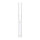 TP-Link WL-AP Access Point Festa F52-Outdoor (AC1200)