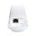 TP-Link WL-AP Access Point Festa F52-Outdoor (AC1200)