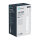 TP-Link WL-AP Access Point Festa F52-Outdoor (AC1200)