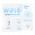TP-Link WL-AP Access Point Deco X1500 Mesh-System 3-Pack