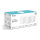 TP-Link WL-AP Access Point Deco X1500 Mesh-System 3-Pack